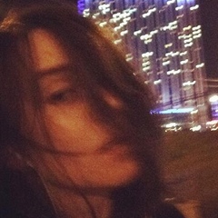 Елена Дугина