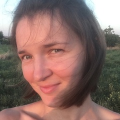 Елена Зотова, 41 год, Москва