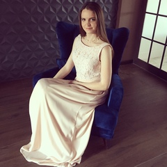 Марина Буякова, 39 лет, Иркутск