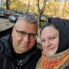 Полина Чемерис, 36 лет, Санкт-Петербург