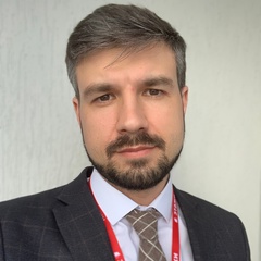 Егор Бобылев, 38 лет, Омск