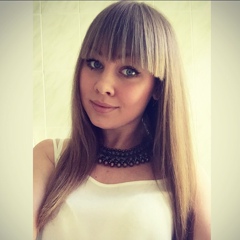 Юлия Спирина, 33 года, Запорожье
