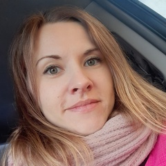 Анна Верховская, 39 лет, Новосибирск