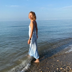 Аделя Бибарсова, 38 лет, Казань