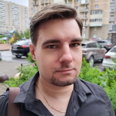 Игорь Теребус, 36 лет, Санкт-Петербург