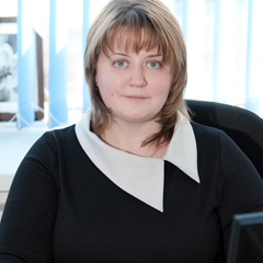 Надя Синицына, 47 лет, Санкт-Петербург
