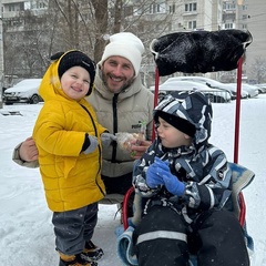 Анатолий Сычев, Волгоград