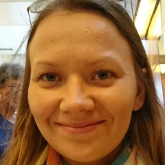 Лариса Пиянзова, 37 лет, Москва