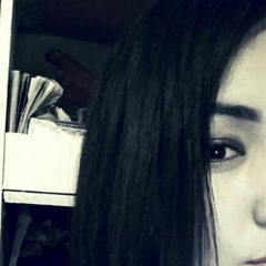 Aigerim Shonanova, 33 года, Алматы