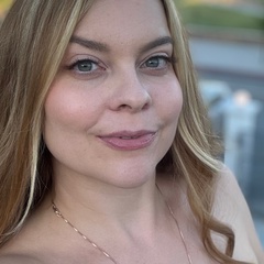 Рада Хайрулина, 37 лет, Казань