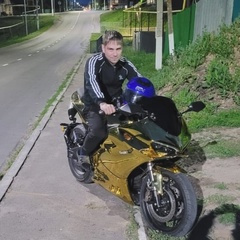 Олег Владимирович, 36 лет, Казань