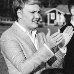 Антон Назмутдинов, 35 лет, Новочебоксарск