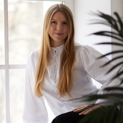 Екатерина Шумакова, Челябинск