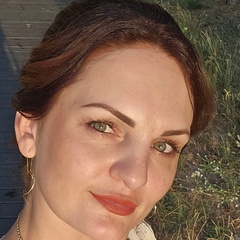 Ольга Овчарова, 41 год, Белгород