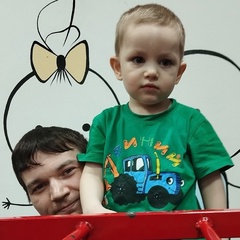 Евгений Горобцов, 36 лет, Луганск