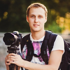 Сережа Ткаченко, 37 лет, Кременчуг