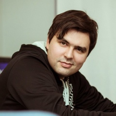 Кирилл Семикин, 37 лет, Санкт-Петербург