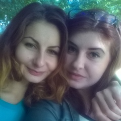 Елена Алещенко, 31 год, Пятигорск