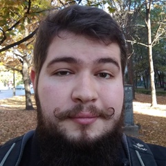 Артём Амеров, 35 лет, Warszawa