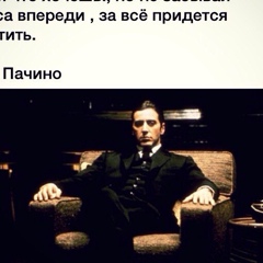 Джабраил Шахтамиров, 33 года, Шали