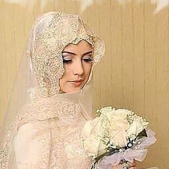 Бакыт Жбн, 44 года, Алматы