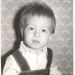 Сергей Першин, 38 лет, Пермь