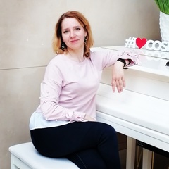 Татьяна Виаминова, Петрозаводск