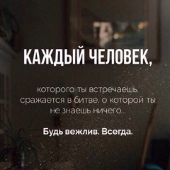 Alex Fedorko, 39 лет