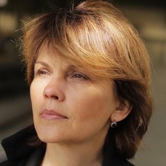 Елена Калач, 52 года, Санкт-Петербург