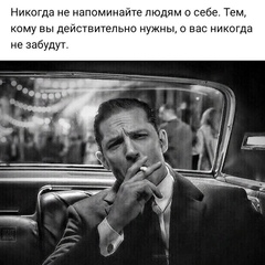 Ахмед Мафедзов, 38 лет, Нальчик