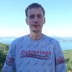 Кирилл Матюшевский, 41 год, Воронеж