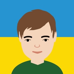 Orik Люка, 37 лет, Львов