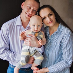 Иван Валынкин, 40 лет, Петрозаводск