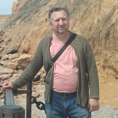 Александр Колесников, Севастополь