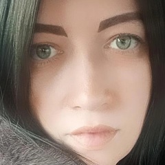 Таня Краснова, Павлово