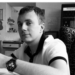 Николай Александров, 41 год, Москва