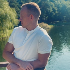 Алексей Нестеров, 33 года, Куровское