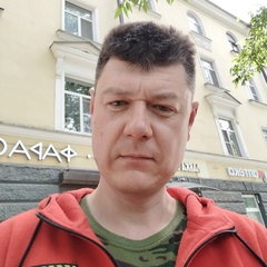 Игорь Голубев, 38 лет, Великие Луки