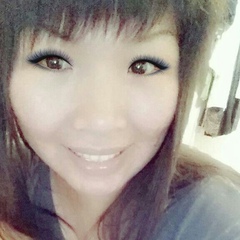 Nazikow Abjalova, 33 года