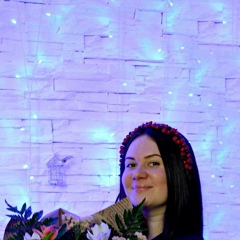 Наташа Наташа, 35 лет, Лермонтов