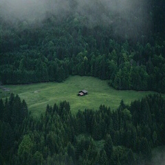 Артур Чочуев
