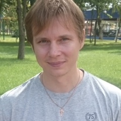 Виталий Куликов, 42 года, Краснодар