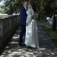 Юлия Родионова, 37 лет, Москва