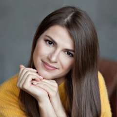 Ирина Овчинникова, 37 лет, Санкт-Петербург