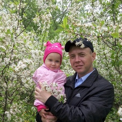 Сергей Кулеба, 34 года, Уфа
