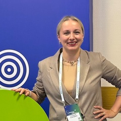 Екатерина Раихина, 40 лет, Москва