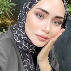 Элима Элима