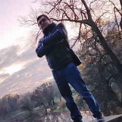 Константин Туев, 32 года, Санкт-Петербург