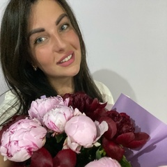 Елена Прохорова, 35 лет, Москва