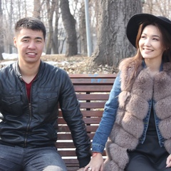 Еркебулан Алиев, Кызылорда